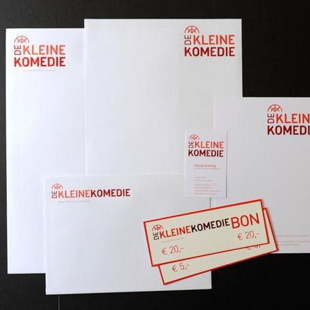 Huisstijlen_Kleinkomedie.jpg